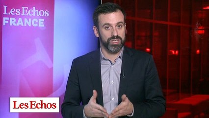 Elections régionales : l'insécurité et l'emploi au cœur des préoccupations des Franciliens