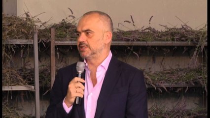 QEVERIA JEP 60 KONTRATAT E PARA TE INVESTIMEVE NE BUJQESI