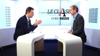 Contre Daesh : l’impossible coalition ?