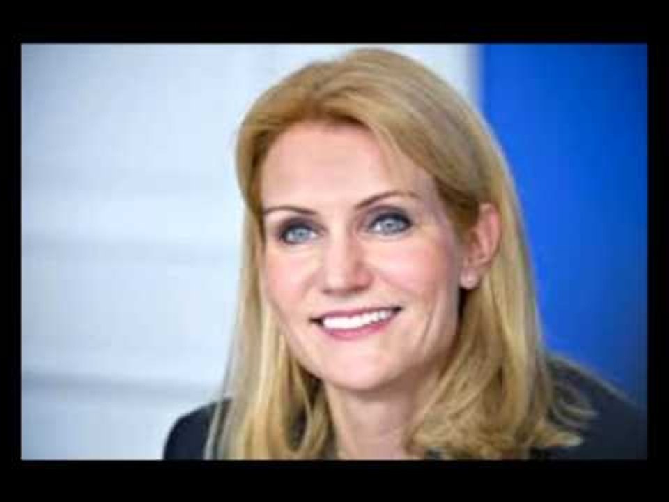 SAMITI I "BE" NE BRUKSEL UDHEHEQESIT EUROPIAN DO TE ZGJEDHIN SOT DREJTUESIT E RINJ LAJM