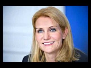 SAMITI I "BE" NE BRUKSEL UDHEHEQESIT EUROPIAN DO TE ZGJEDHIN SOT DREJTUESIT E RINJ LAJM