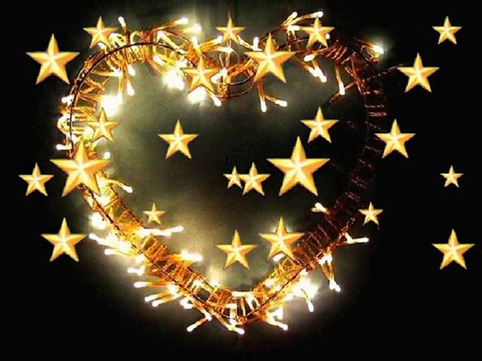 Memories - Andre Moss & Jersey