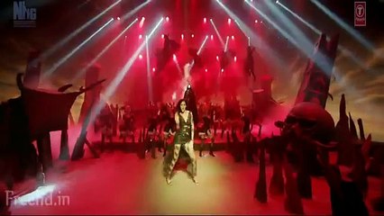 Yaar Naa Miley Main Mar Jawan ... Must Watch