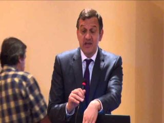 SHPERTHEN ILIR BEQJA ABUZIM MASIV ME ÇMIMIN E ILAÇEVE KA DISA QE DUAN KOKEN TIME LAJM
