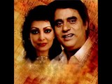 Sarakti Jaye Hai Rukh Se Naqaab By Jagjit Singh Album The UnForgettables By Iftikhar Sultan