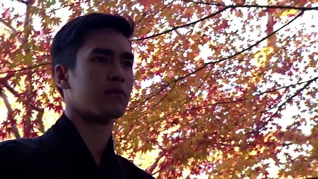 แล้วเราจะได้รักกันไหม Ost.รอยฝันตะวันเดือด - ณเดชน์ คูกิมิยะ & ญาญ่า อุรัสยา - Official MV