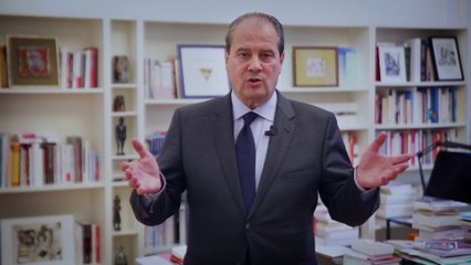 Déclaration Jean-Christophe Cambadélis - ouverture de la COP 21 à Paris