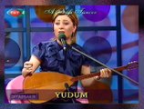 YUDUM-Seher Vakti Çıkmış Yolun Üstüne