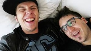 LA CAMA DEL PRESIDENTE | Normal Vlog