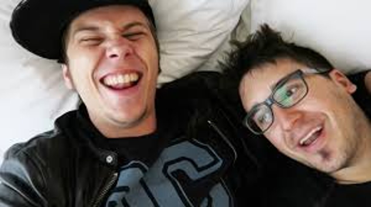 LA CAMA DEL PRESIDENTE | Normal Vlog