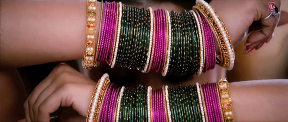 Sava Dollar Full Video Song Aiyyaa _ Rani Mukherjee, Prithviraj Sukumaran_Full-HD_1080p