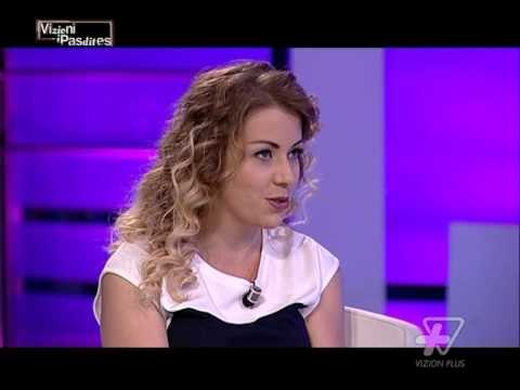 Vizioni i Pasdites - Grimi ne vere - 16 Korrik 2014 - Show - Vizion Plus