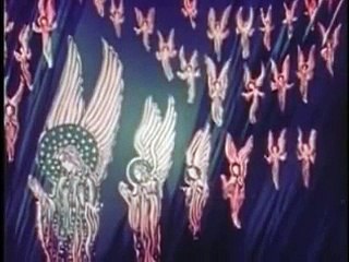 [Movies for children] The Star Of Bethlehem [Christmas Special Cartoons]