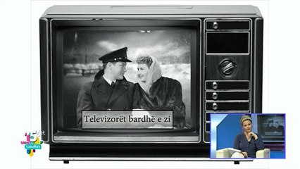 Takimi i pasdites - Si te kontrollojme endrrat tona! (16 korrik 2014)