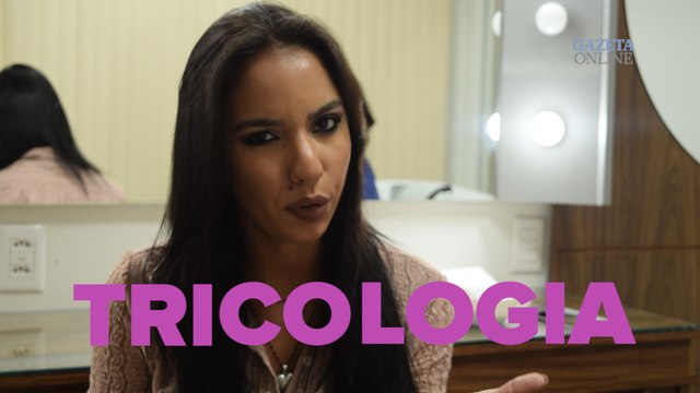 No Camarim #9 - Sabe o que é tricologia? Conheça dicas de como tratar o cabelo de forma mais natural