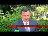 `Hetim` kostos së lartë të ilaçeve - Top Channel Albania - News - Lajme