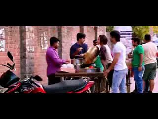 Samjhawan Covered By Awais Khan