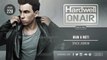 Hardwell On Air 228 (Incl. Dannic Guest mix)