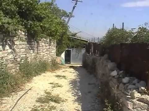 AKSION ANTIDROGE NE VEND ASGJESOHEN 4500 RRENJE KANABIS NE JUG DHE VERI,3 TE ARRESTUAR LAJM