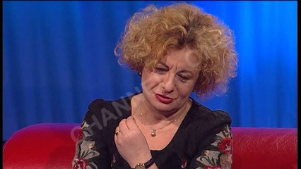 Margarita Kola dhe Besjan Pesha, të ftuar në "Lind On"