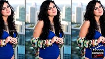 Priya Malik's UGLY FACTS _ Bigg Boss 9 Contestant