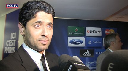 Paris-Valence : Les réactions