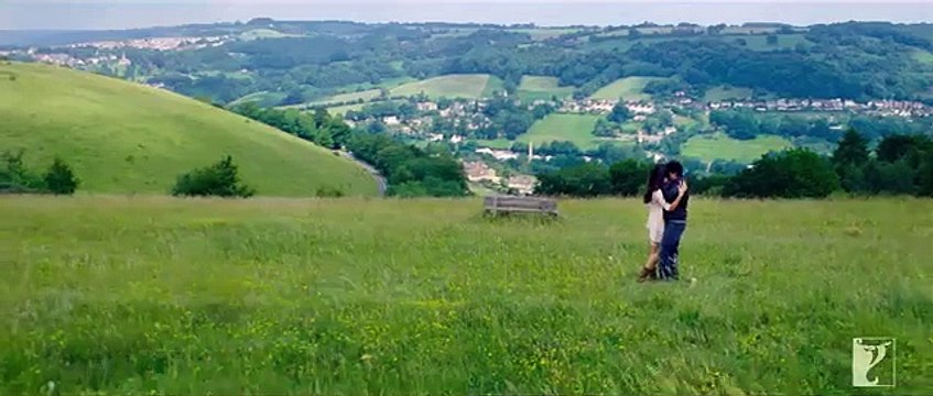 m.facebook.com/groups/307108246143900?view=permalink&id=472415046279885