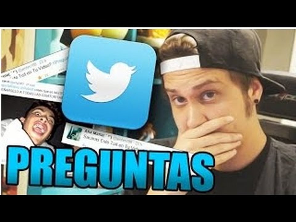 MI PEOR IDEA