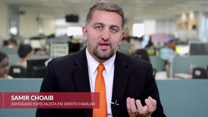 Qual a diferença entre inventário judicial e extrajudicial?