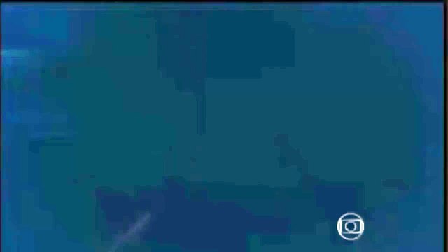 Jornal Nacional - Vinheta (2015)