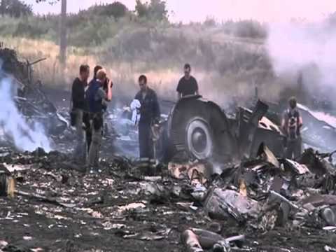 AVIONI I RREZUAR SHBA DHE BE KERKOJNE HETIM TE PAANSHEM PER TE GJETUR AUTORET LAJM