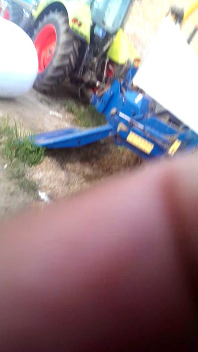 VIDEO0001
