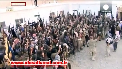 Rus uçağının düşürülmesinin ardından Ortadoğu’daki dengeler nasıl değişecek?