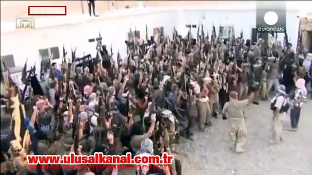 Rus uçağının düşürülmesinin ardından Ortadoğu’daki dengeler nasıl değişecek?
