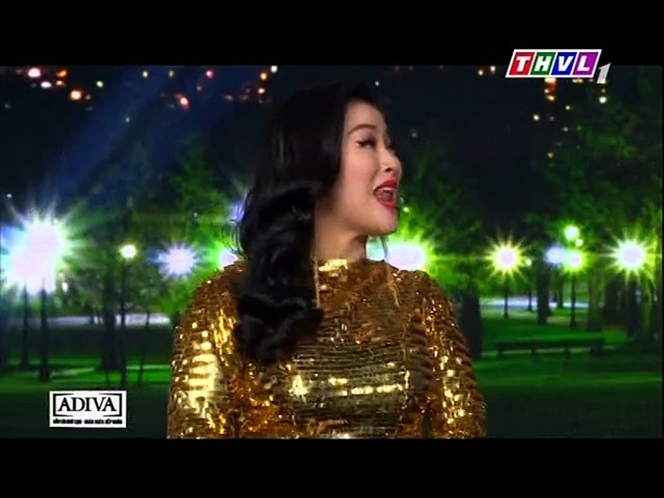 Cười Xuyên Việt Phiên Bản Nghệ Sĩ Tập 4 26/11/2015