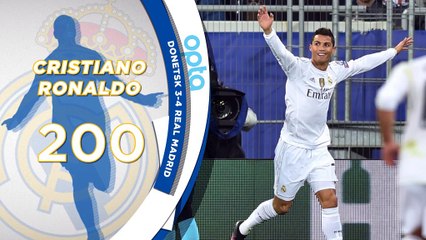 LdC - 5 choses que vous avez manquées sur la 5e j.