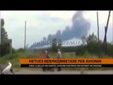Hetimet për rrëzimin e fluturimit MH17 - Top Channel Albania - News - Lajme