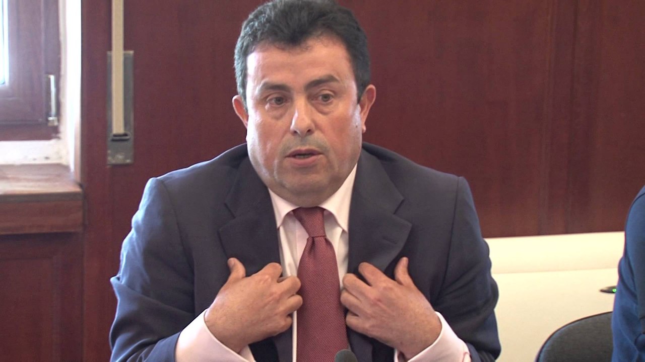 PS - LSI KUNDERSHTOJNE LIGJIN E BARNAVE