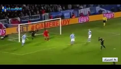 ‫اهداف باريس سان جيرمان ومالمو 5-0 الاهداف 25-11-2015 دوري أبطال أوروبا‬