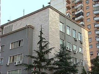PADITEN BURGAJ E KULIÇAJ ISH SHEFAT E POLICISE REFUZUAN ARRESTIMIN KREREVE TE GARDES LAJM