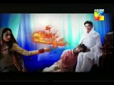 Mohabbat Aag Si - Episode 38 P1
