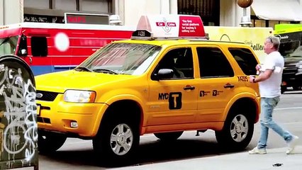 Esta Policia foi capaz de algo que fez todos ficarem de queixo caído!