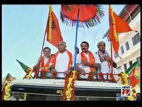 Hindu Zionism Episode2 Part1-Zaid Hamid Brasstacks