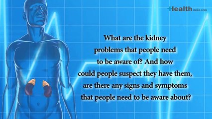 The Benefits Associated With Weight Loss And Diet