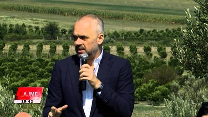 Edicioni i lajmeve TvKlan (18 korrik 2014)