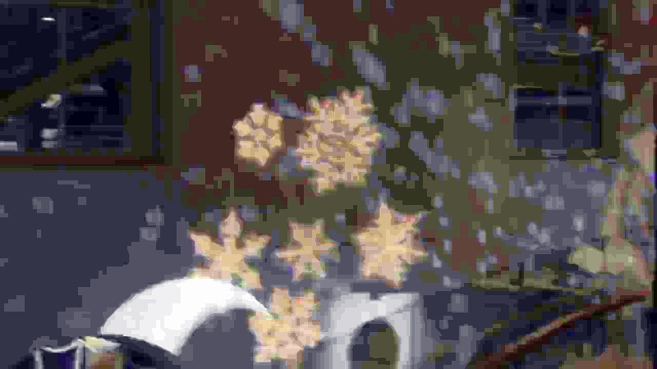 New Years Eve Denver,  Denver NYE, nye denver, new years denver, about, review, White Rose Gala