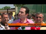 PD: Qeveria braktisi rrugën e Kamzës - Top Channel Albania - News - Lajme