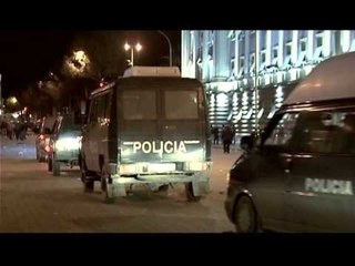 ÇESHTJA E "21 JANARIT" 3 VJET PAS PROTESTES KU U VRANE 4 PROTESTUES HETIMI ENDE VAZHDON LAJM