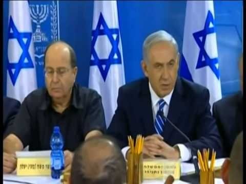 PERSHKALLZOHEN LUFTIMET ZYRTARET PALESTINEZE THANE SE DERI TANI JANE VRARE MBI 330 VETE LAJM