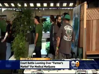 "ETHET E KANABISIT" NE SHBA MIJERA PERSONA JANE PUNESUAR QE NGA LEGALIZIMI I MARIJUANES LAJM